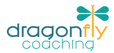 Dragonfly Coaching